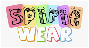 Spirit Wear.png